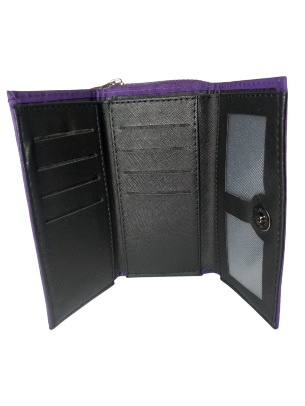 Photoroom-20241015_212023 Photoroom-20241015_212023