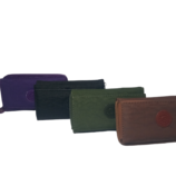 Photoroom-20241015_212059