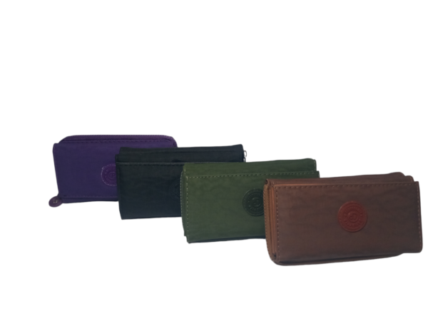 Photoroom-20241015_212059 Photoroom-20241015_212059