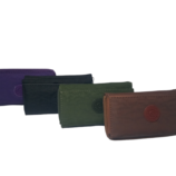 Photoroom-20241015_212118