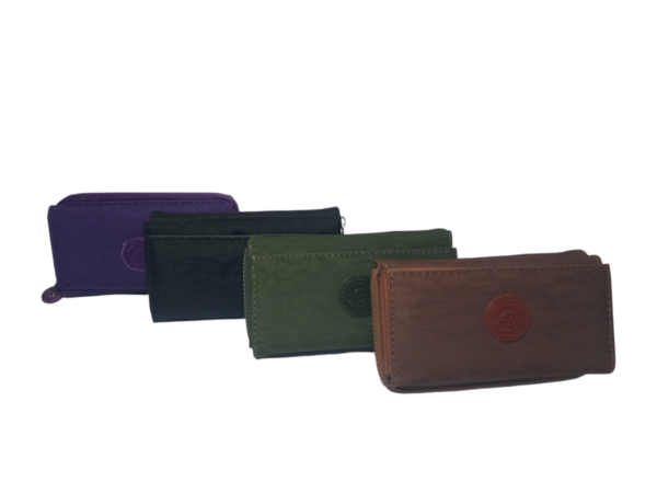 Photoroom-20241015_212118 Photoroom-20241015_212118