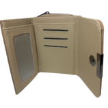 Photoroom-20241015_212520 (1)