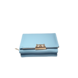 Photoroom-20241015_212725