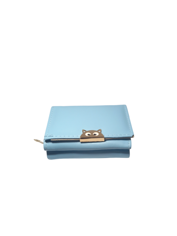 Photoroom-20241015_212725 Photoroom-20241015_212725