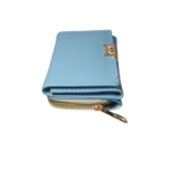 Photoroom-20241015_212751