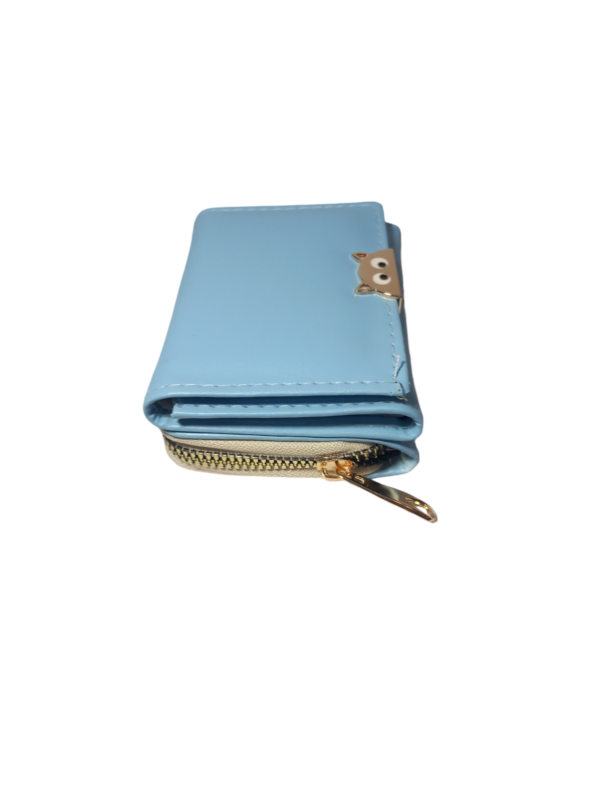 Photoroom-20241015_212751 Photoroom-20241015_212751