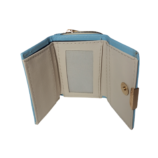 Photoroom-20241015_212812