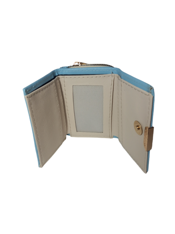 Photoroom-20241015_212812 Photoroom-20241015_212812