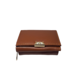 Photoroom-20241015_212837