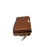 Photoroom-20241015_212858