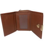 Photoroom-20241015_212917