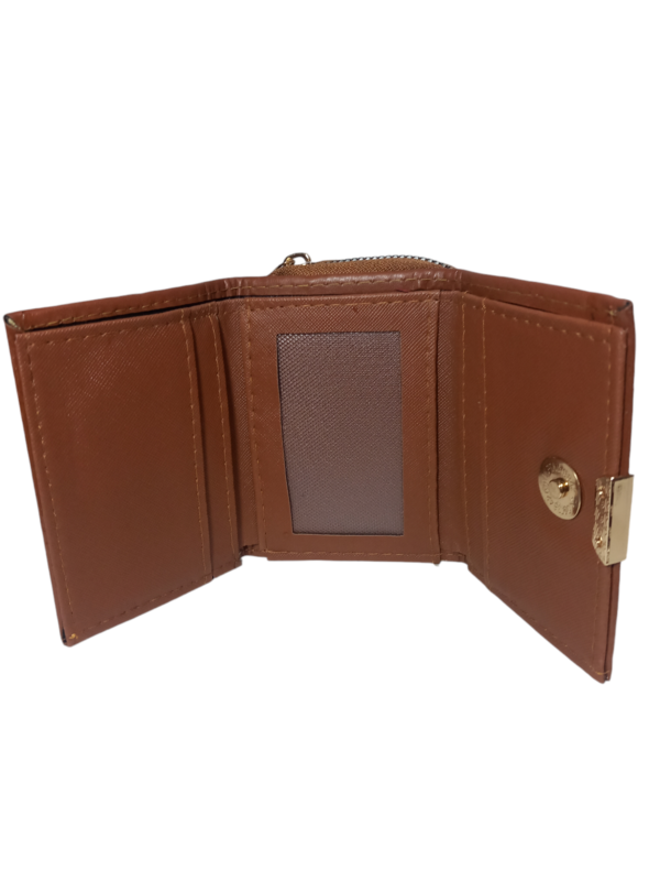 Photoroom-20241015_212917 Photoroom-20241015_212917