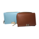 Photoroom-20241015_212938