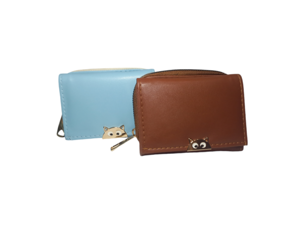 Photoroom-20241015_212938 Photoroom-20241015_212938