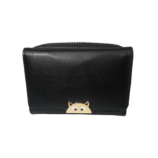 Photoroom-20241015_213002