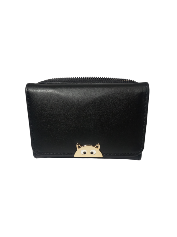 Photoroom-20241015_213002 Photoroom-20241015_213002