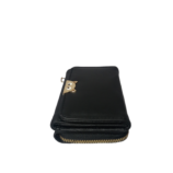 Photoroom-20241015_213023