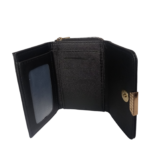 Photoroom-20241015_213044