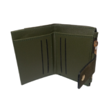 Photoroom-20241015_213332