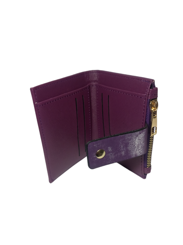 Photoroom-20241015_213451