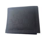 Photoroom-20241018_154637