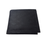 Photoroom-20241018_155526