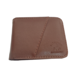 Photoroom-20241018_160057 (1)