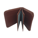 Photoroom-20241018_160152