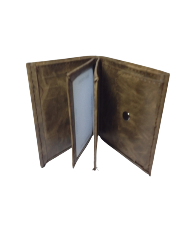 Photoroom-20241018_160629