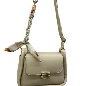 Screenshot_2024-10-11-19-06-00-792_com.instagram.android