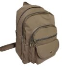 Screenshot_2024-10-11-19-13-26-811_com.instagram.android