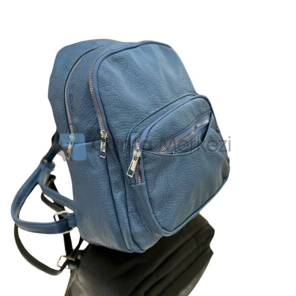 trail-daypack-kanvas-sirt-canta-1