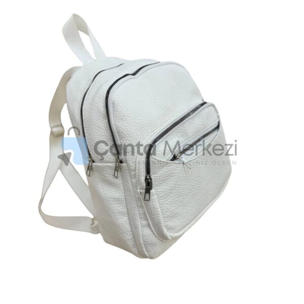 trail-daypack-kanvas-sirt-canta-6