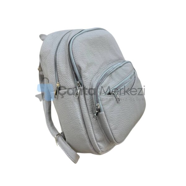 trail-daypack-kanvas-sirt-canta-8