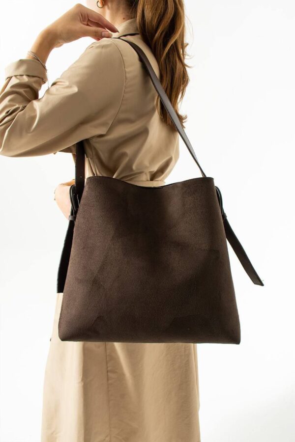 IMG_20241101_133713_236