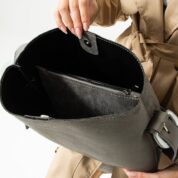 IMG_20241101_133722_743